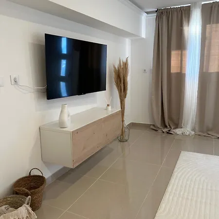 Apartment Moderne Et Spacieux Draveil